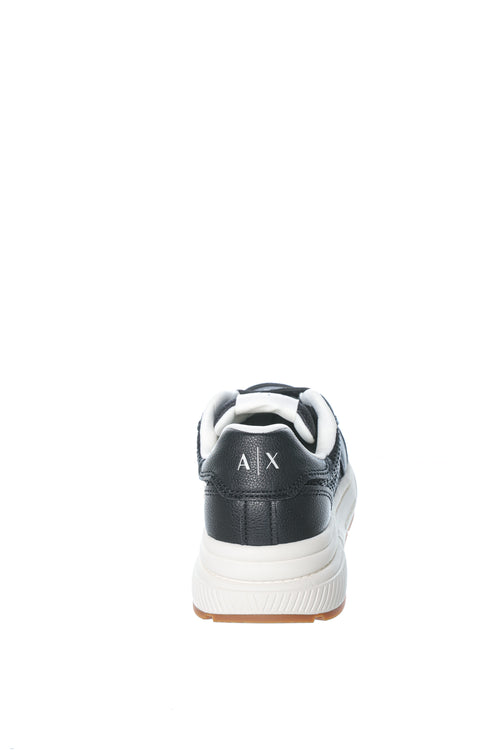 Sneakers Armani Exchange
