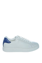 Sneakers Armani Exchange