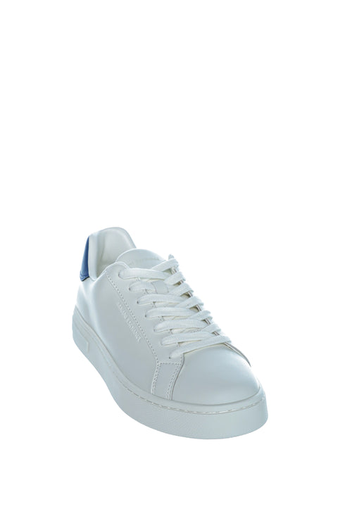 Sneakers Armani Exchange