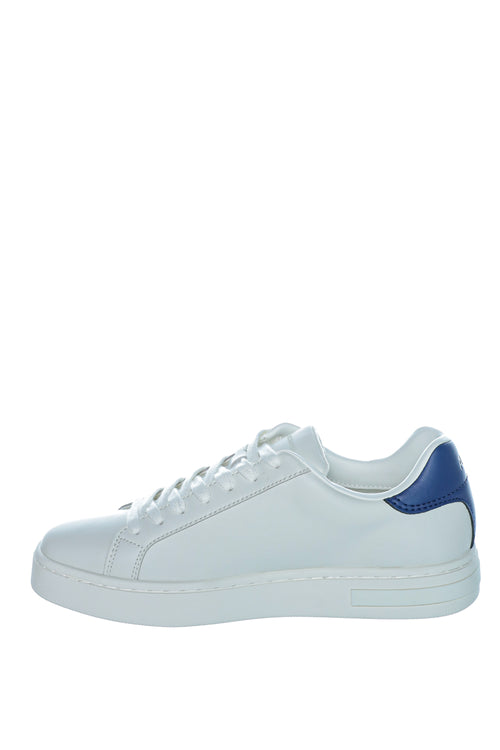 Sneakers Armani Exchange