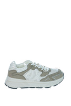 Sneakers Armani Exchange