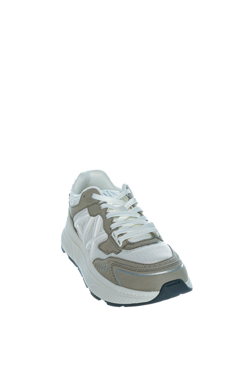 Sneakers Armani Exchange