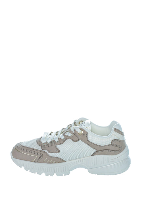 Sneakers Armani Exchange