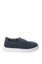 Loafer Armani Exchange