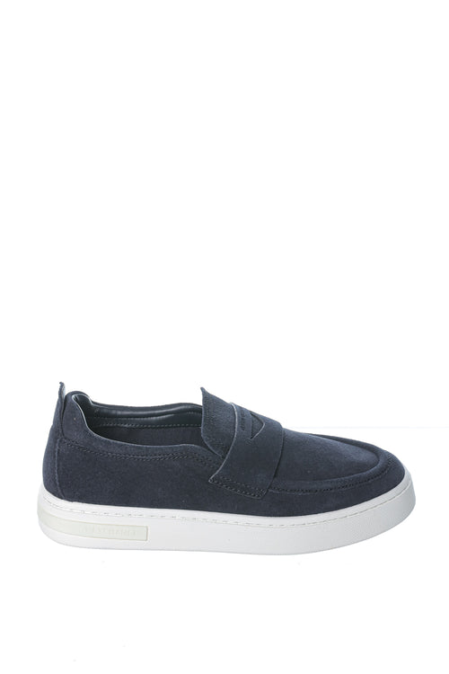 Loafer Armani Exchange