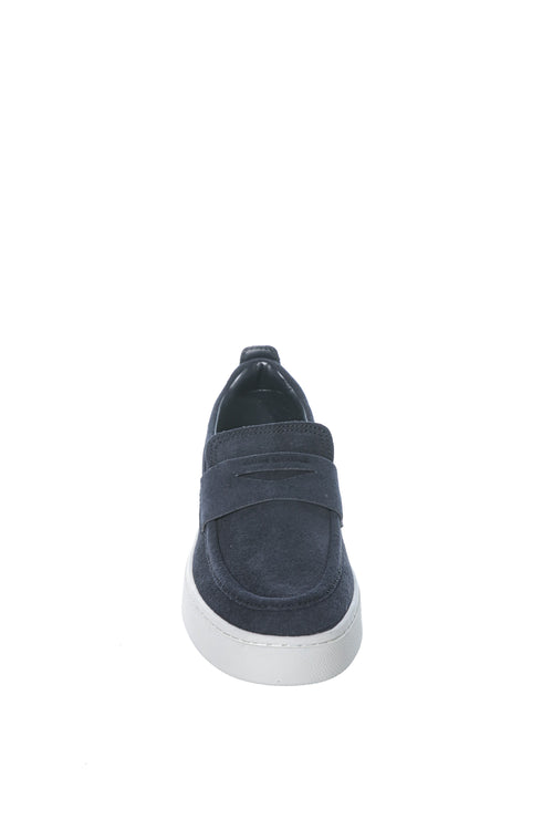 Loafer Armani Exchange