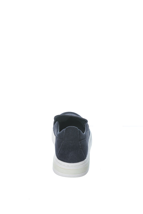 Loafer Armani Exchange