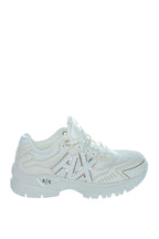 Sneakers Armani Exchange