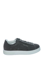 Sneakers Armani Exchange