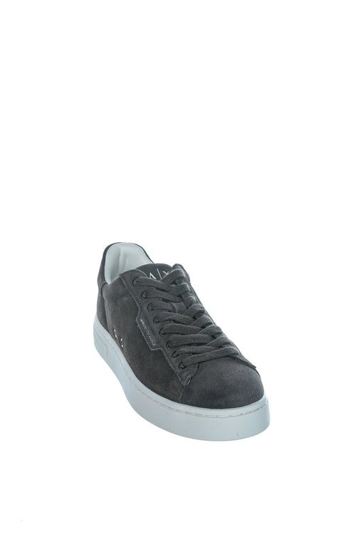 Sneakers Armani Exchange