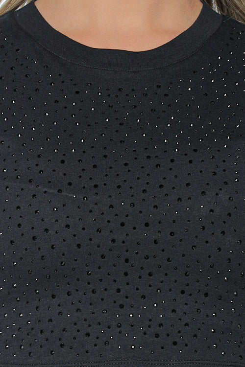 Tricou Armani Exchange