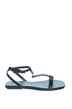 Sandale Armani Exchange