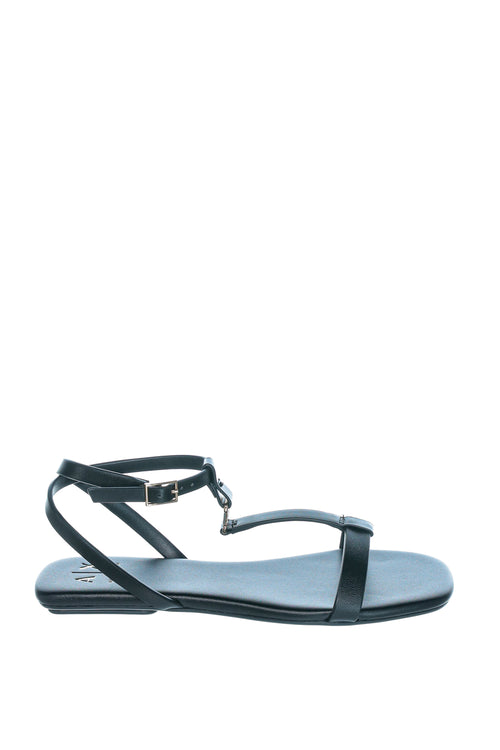Sandale Armani Exchange