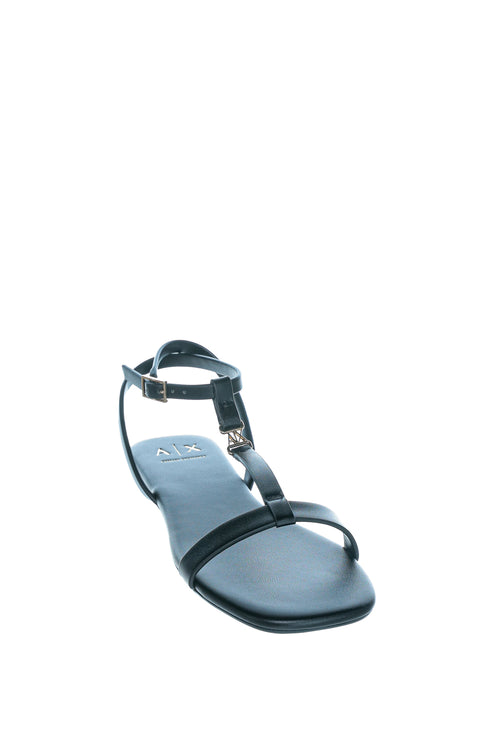 Sandale Armani Exchange