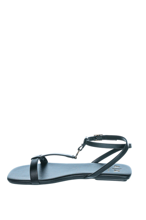 Sandale Armani Exchange