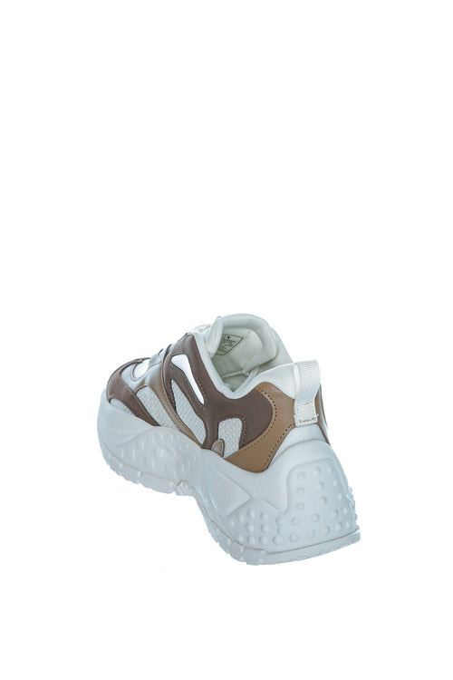 Sneakers Armani Exchange