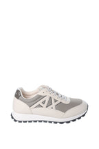 Sneakers Armani Exchange