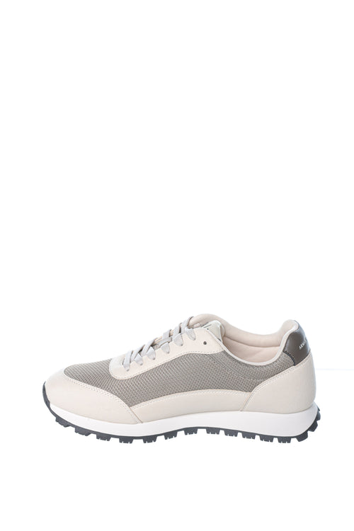 Sneakers Armani Exchange