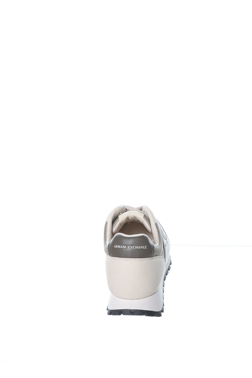 Sneakers Armani Exchange