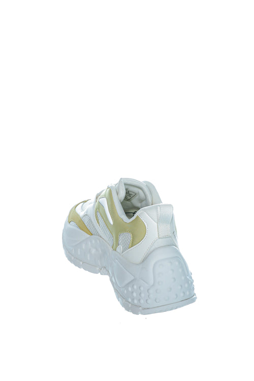 Sneakers Armani Exchange