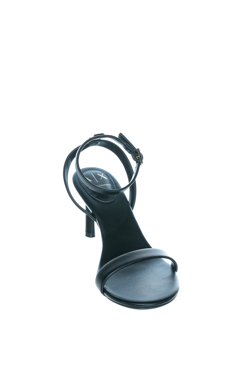 Sandale Armani Exchange