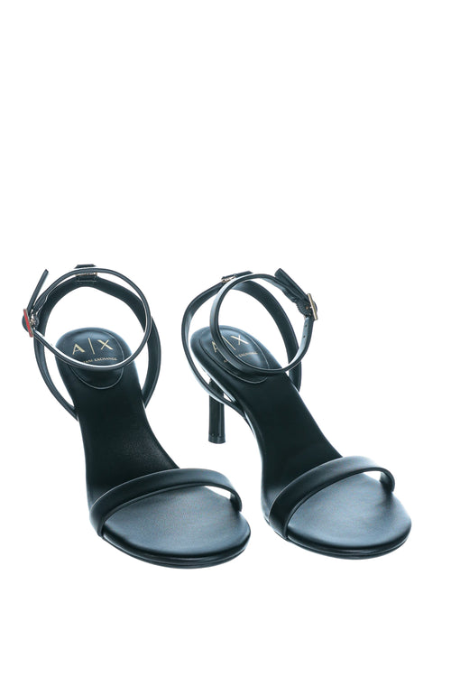 Sandale Armani Exchange