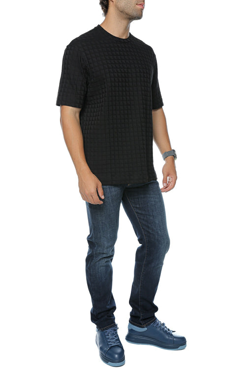 Tricou EMPORIO ARMANI