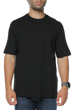 Tricou EMPORIO ARMANI