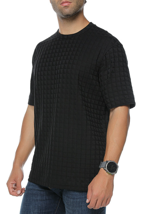 Tricou EMPORIO ARMANI
