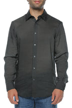 Camasa EMPORIO ARMANI