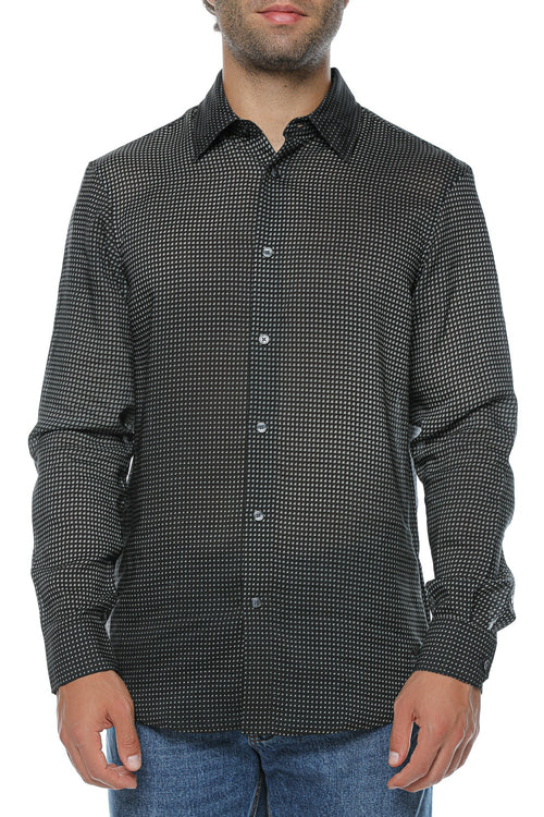 Camasa EMPORIO ARMANI
