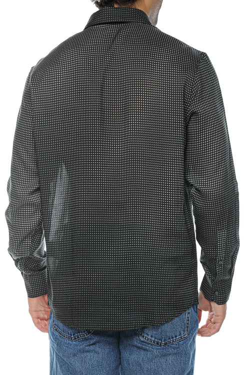 Camasa EMPORIO ARMANI