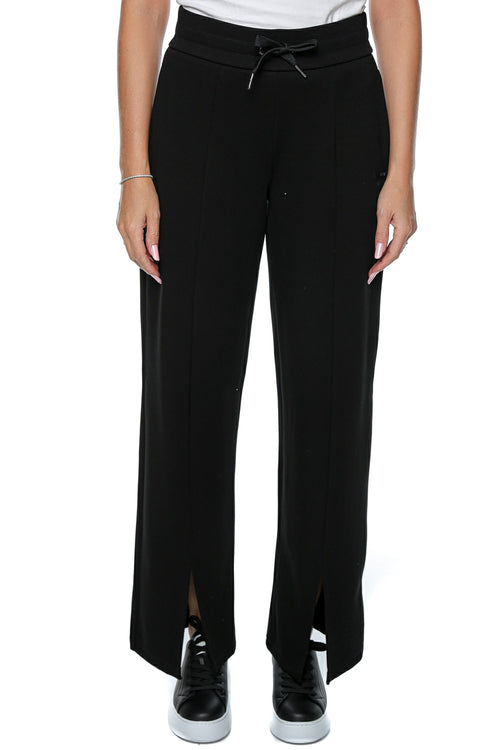 Pantaloni Armani Exchange