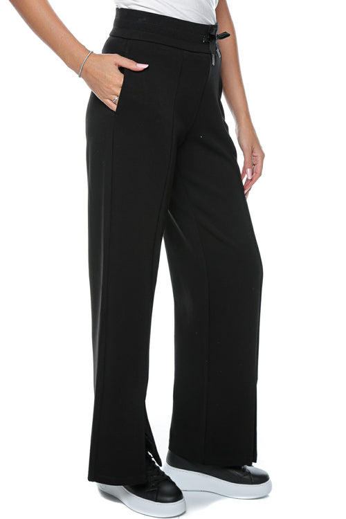Pantaloni Armani Exchange