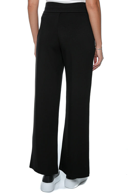 Pantaloni Armani Exchange