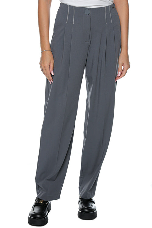 Pantaloni Armani Exchange
