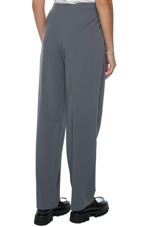 Pantaloni Armani Exchange