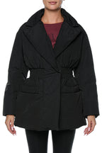 Jacheta Armani Exchange Blouson