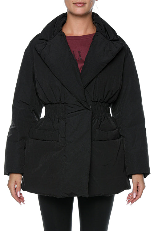Jacheta Armani Exchange Blouson
