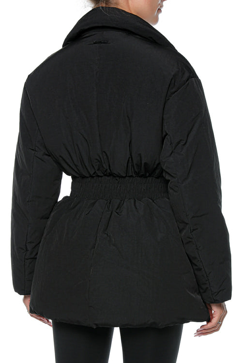 Jacheta Armani Exchange Blouson