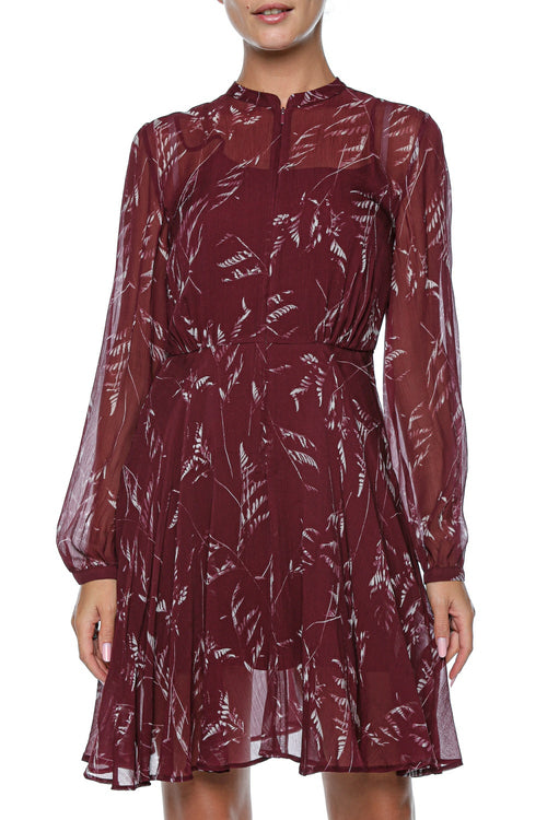 Rochie Armani Exchange