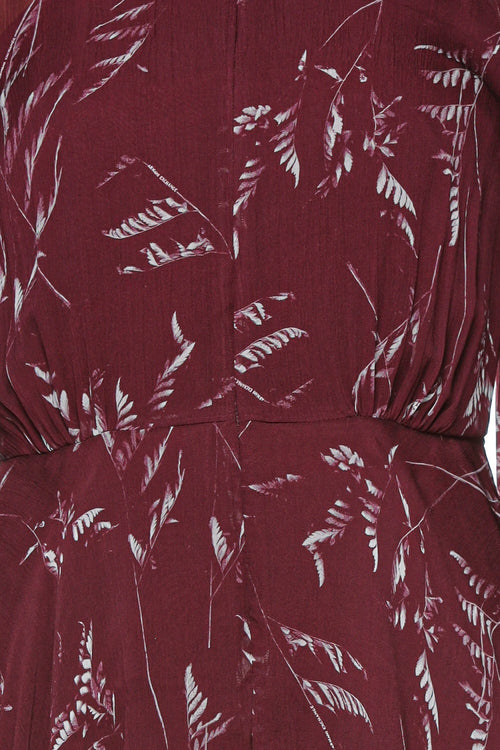 Rochie Armani Exchange