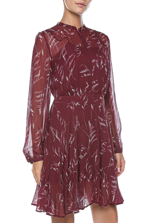 Rochie Armani Exchange