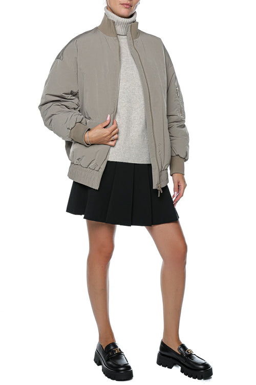 Jacheta Armani Exchange Blouson