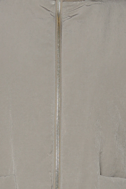 Jacheta Armani Exchange Blouson