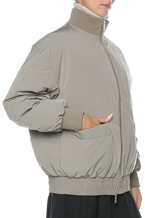 Jacheta Armani Exchange Blouson