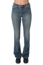 Jeans Armani Exchange 5 Pockets Albastru
