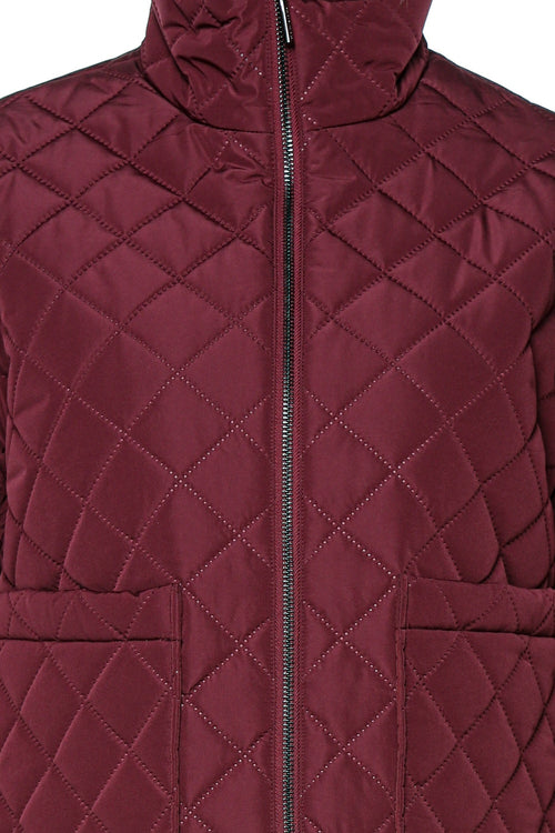 Jacheta Armani Exchange Blouson