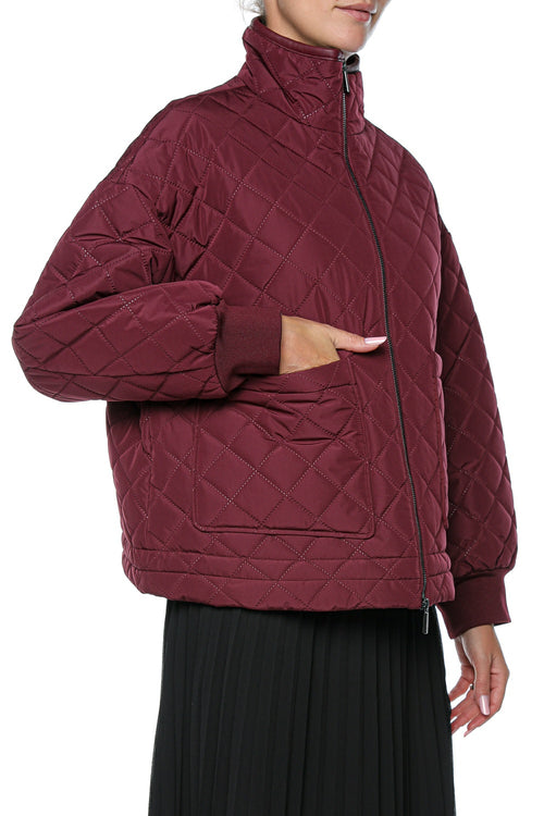 Jacheta Armani Exchange Blouson