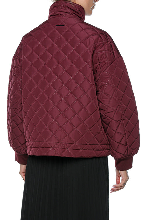 Jacheta Armani Exchange Blouson